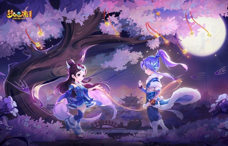 梦幻西游私服新开高爆率